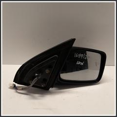 Immagine di Retrovisori Porta NISSAN X-Trail I