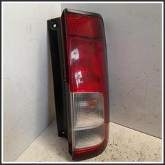 Immagine di Fanaleria Posteriore dx. SUZUKI Ignis I 3565074G50000
