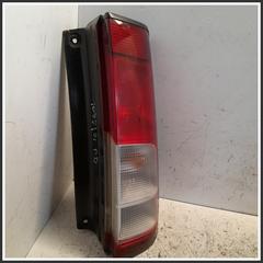 Immagine di Fanaleria Posteriore dx. SUZUKI Ignis I 3565074G50000