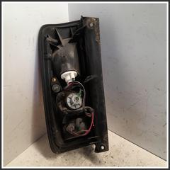 Immagine di Fanaleria Posteriore dx. SUZUKI Ignis I 3565074G50000