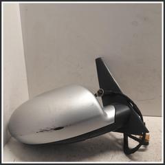 Immagine di Retrovisori Porta AUDI A2 8Z0