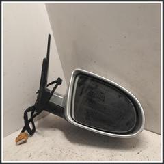 Immagine di Retrovisori Porta AUDI A2 8Z0