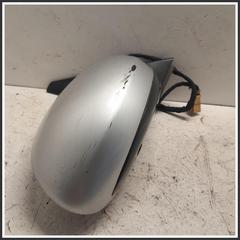 Immagine di Retrovisori Porta AUDI A2 8Z0