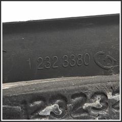 Immagine di Retrovisori Porta AUDI A2 8Z0