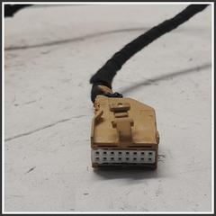 Immagine di Retrovisori Porta AUDI A2 8Z0