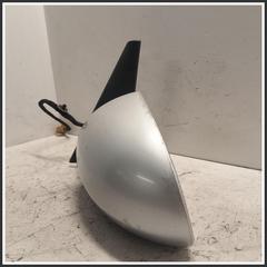 Immagine di Retrovisori Porta AUDI A2 8Z0