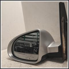 Immagine di Retrovisori Porta AUDI A2 8Z0