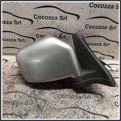 Immagine di Retrovisori Porta MITSUBISHI Pajero Pinin