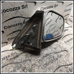 Immagine di Retrovisori Porta MITSUBISHI Pajero Pinin