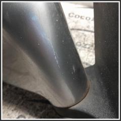 Immagine di Retrovisori Porta MITSUBISHI Pajero Pinin