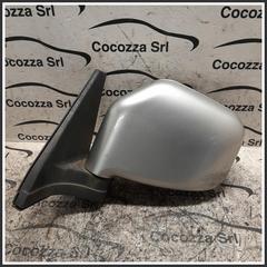 Immagine di Retrovisori Porta MITSUBISHI Pajero Pinin