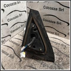 Immagine di Retrovisori Porta MITSUBISHI Pajero Pinin