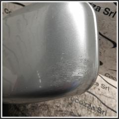 Immagine di Retrovisori Porta MITSUBISHI Pajero Pinin
