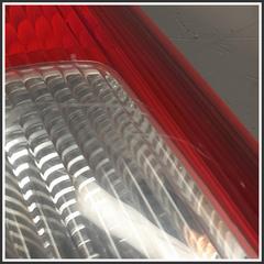 Immagine di Fanaleria Posteriore VOLVO V50