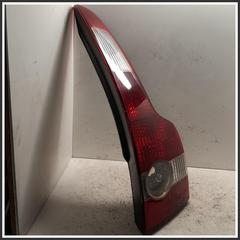 Immagine di Fanaleria Posteriore VOLVO V50