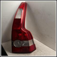 Immagine di Fanaleria Posteriore VOLVO V50