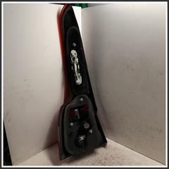 Immagine di Fanaleria Posteriore VOLVO V50