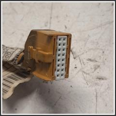 Immagine di Retrovisori Porta AUDI A2 8Z0