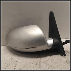 Immagine di Retrovisori Porta AUDI A2 8Z0