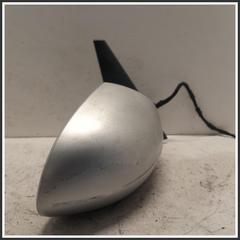 Immagine di Retrovisori Porta AUDI A2 8Z0