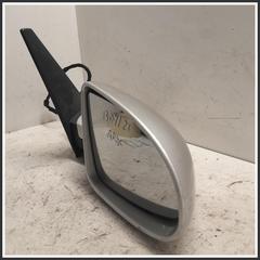 Immagine di Retrovisori Porta AUDI A2 8Z0