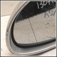 Immagine di Retrovisori Porta AUDI A2 8Z0