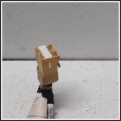 Immagine di Retrovisori Porta AUDI A2 8Z0