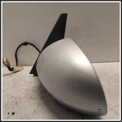 Immagine di Retrovisori Porta AUDI A2 8Z0