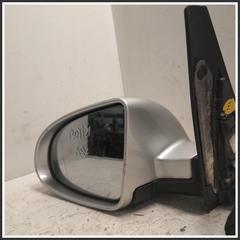 Immagine di Retrovisori Porta AUDI A2 8Z0