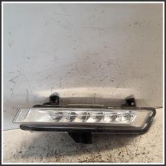 Immagine di Luci Supplementari RENAULT Clio IV 266059367R