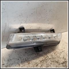 Immagine di Luci Supplementari RENAULT Clio IV 266059367R