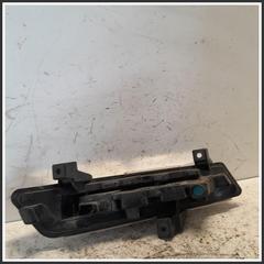 Immagine di Luci Supplementari RENAULT Clio IV 266059367R