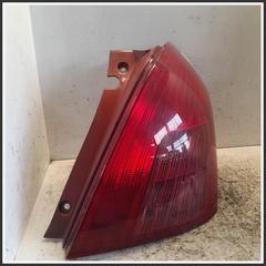 Immagine di Fanaleria Posteriore dx. SUZUKI Swift IV 3565062J00000