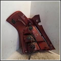 Immagine di Fanaleria Posteriore dx. SUZUKI Swift IV 3565062J00000