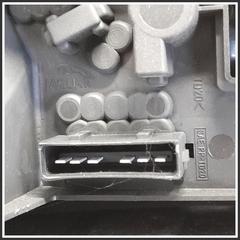 Immagine di Fanaleria Posteriore JAGUAR X-Type C2S40487