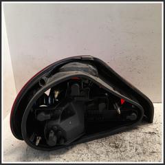 Immagine di Fanaleria Posteriore JAGUAR X-Type C2S40487