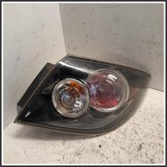 Immagine di Fanaleria Posteriore MAZDA 3 I