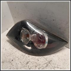 Immagine di Fanaleria Posteriore MAZDA 3 I