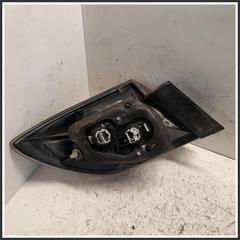 Immagine di Fanaleria Posteriore MAZDA 3 I