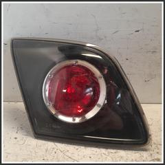 Immagine di Fanaleria Posteriore MAZDA 3 I