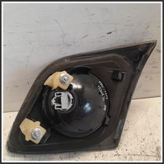 Immagine di Fanaleria Posteriore MAZDA 3 I