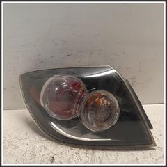 Immagine di Fanaleria Posteriore MAZDA 3 I