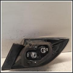 Immagine di Fanaleria Posteriore MAZDA 3 I