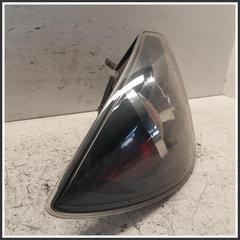 Immagine di Fanaleria Posteriore MAZDA 3 I