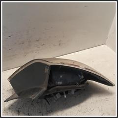 Immagine di Fanaleria Posteriore MAZDA 3 I