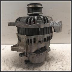 Immagine di Alternatori KIA Carnival II OK53