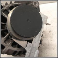 Immagine di Alternatori KIA Carnival II OK53