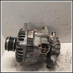Immagine di Alternatori KIA Carnival II OK53
