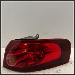 Immagine di Fanaleria Posteriore FIAT Croma II