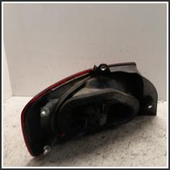 Immagine di Fanaleria Posteriore FIAT Croma II